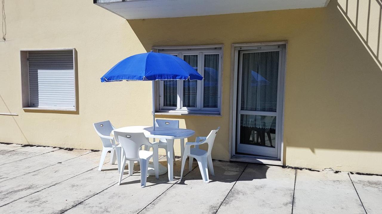 Appartamento Valle Dei Laghi Calavino Exterior foto